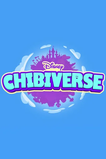 Assistir Chibiverso Online