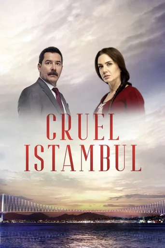 Assistir Cidade Cruel Online