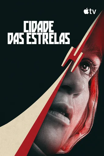 Assistir Cidade das Estrelas Online