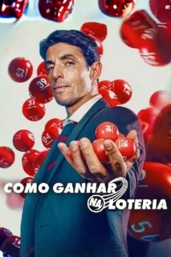 Assistir Como Ganhar na Loteria Online