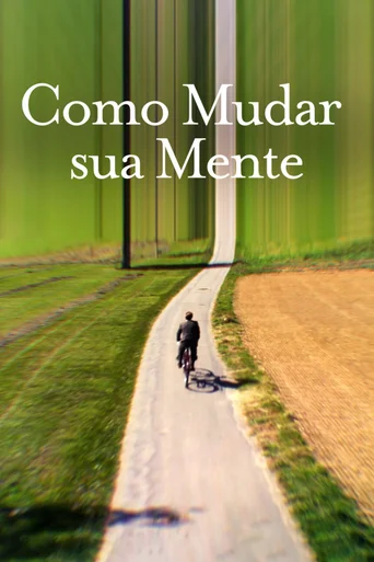 Assistir Como Mudar sua Mente Online
