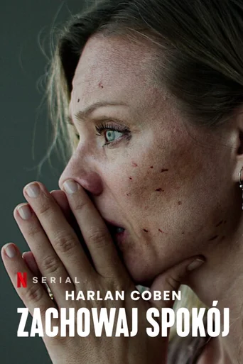 Assistir Confie em Mim Online