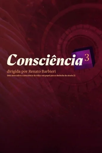 Assistir Consciência³ Online