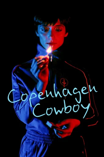 Assistir Copenhagen Cowboy Online
