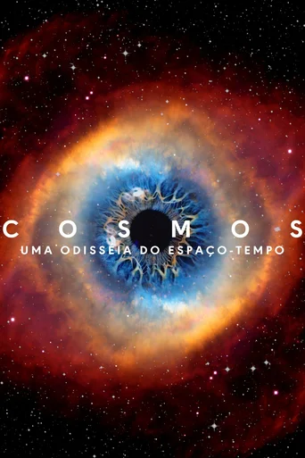 Assistir Cosmos Online