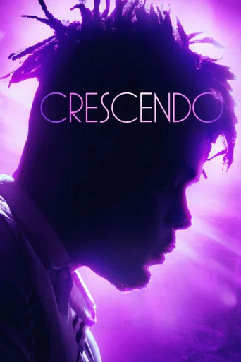 Assistir Crescendo Online