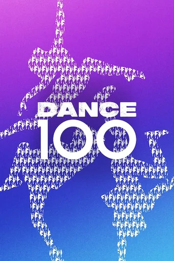 Assistir Dance 100 Online