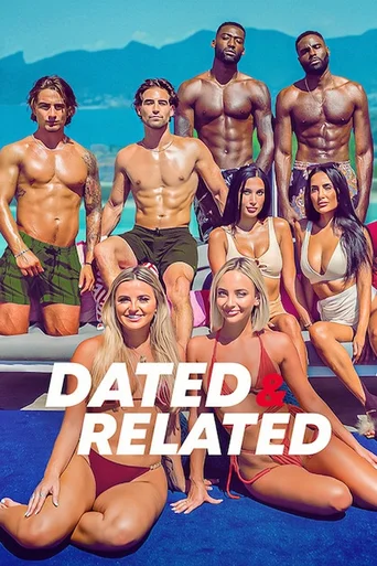 Assistir Dated and Related Online