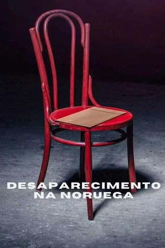 Assistir Desaparecimento na Noruega Online