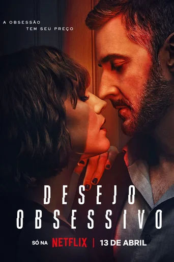 Assistir Desejo Obsessivo Online
