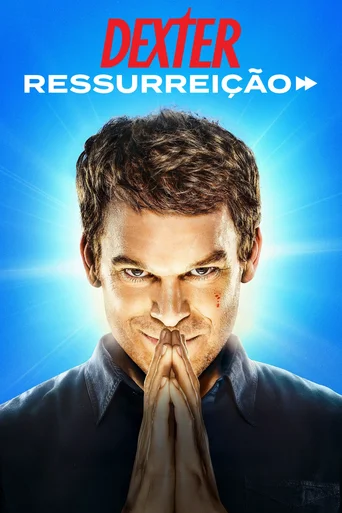Assistir Dexter: Ressurreição (Legendado) Online