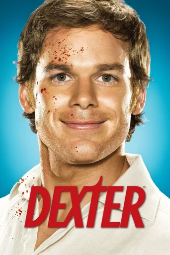 Assistir Dexter Online
