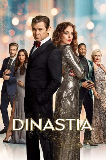 Assistir Dinastia Online