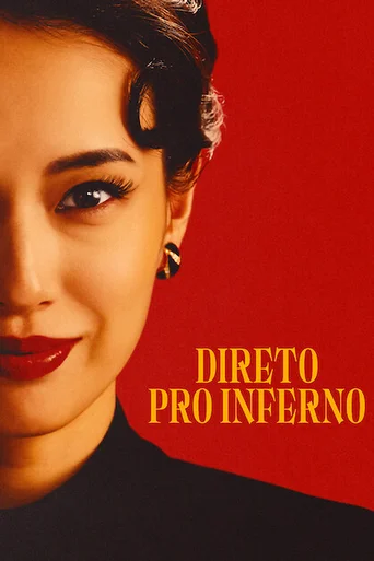Assistir Direto pro Inferno Online