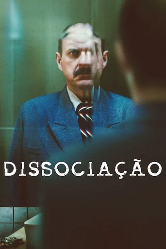 Assistir Dissociação Online
