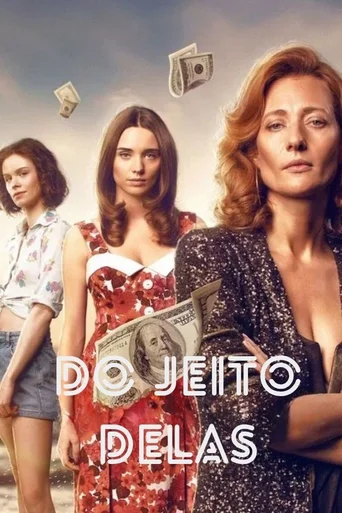 Assistir Do Jeito Delas Online
