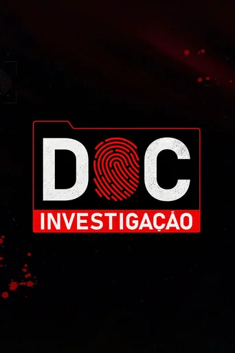 Assistir Doc Investigação Online