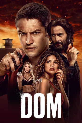 Assistir Dom Online
