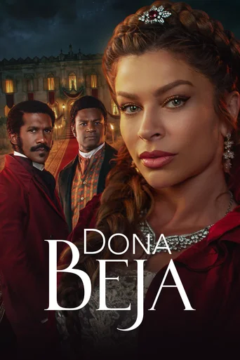 Assistir Dona Beja Online