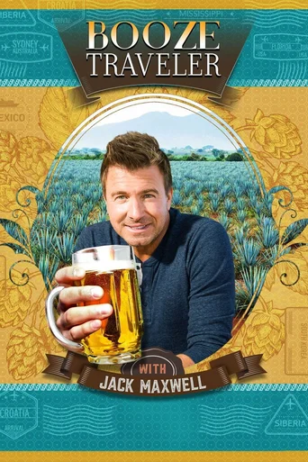 Assistir Drinques Pelo Mundo Online