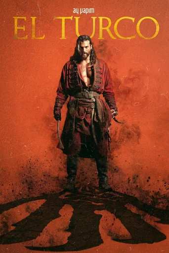 Assistir El Turco Online