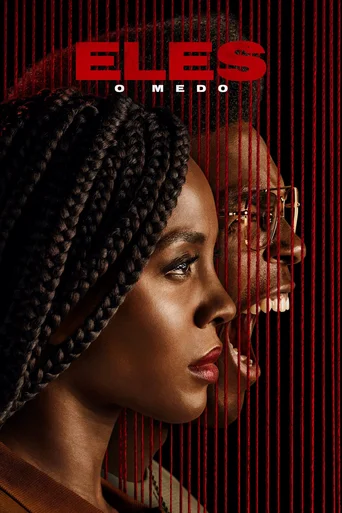 Assistir ELES Online