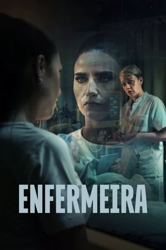 Assistir Enfermeira Online