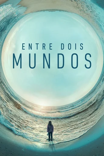 Assistir Entre Dois Mundos Online