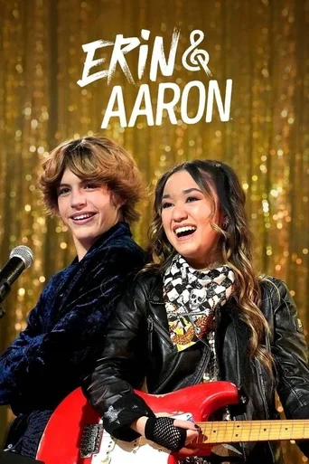 Assistir Erin & Aaron Online