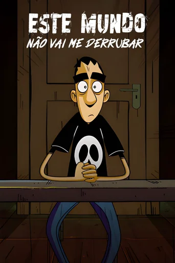 Assistir Este Mundo Não Vai me Derrubar Online