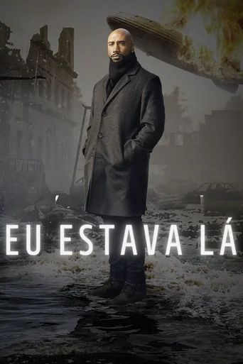 Assistir Eu Estava Lá Online