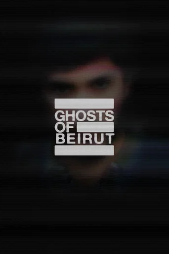 Assistir Fantasmas de Beirute Online