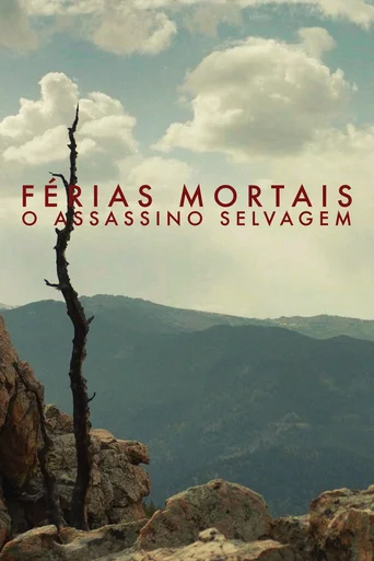 Assistir Férias Mortais: O Assassino Selvagem Online
