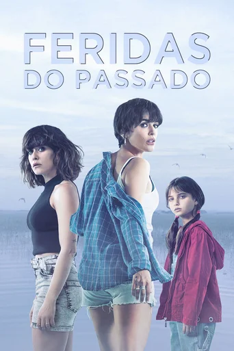 Assistir Feridas do Passado Online