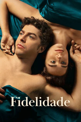 Assistir Fidelidade Online