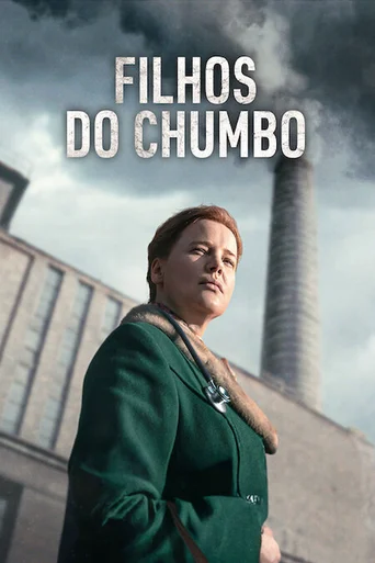 Assistir Filhos do Chumbo Online