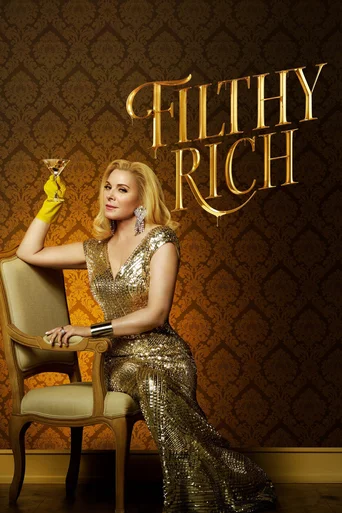 Assistir Filthy Rich Online