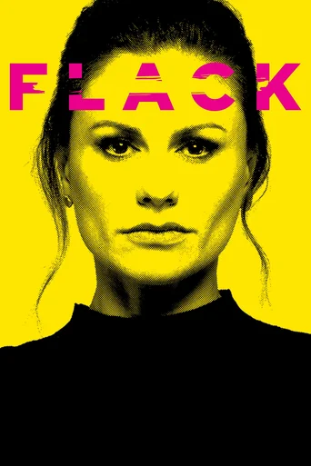Assistir Flack Online