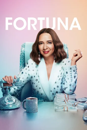 Assistir Fortuna Online