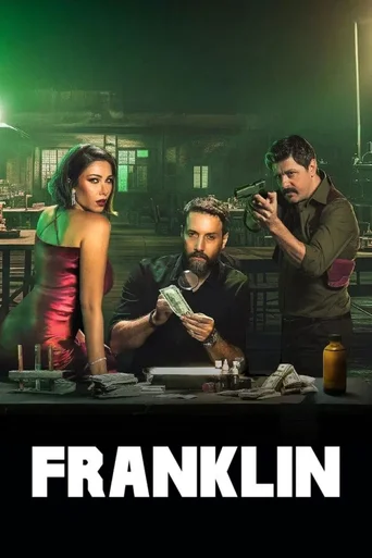 Assistir Franklin Online
