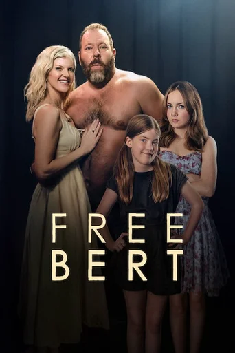 Assistir Free Bert Online