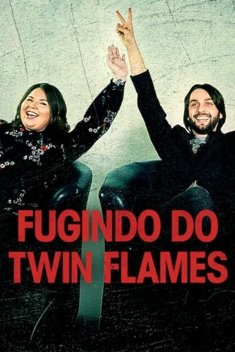Assistir Fugindo do Twin Flames Online