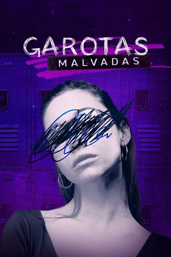 Assistir Garotas Malvadas Online