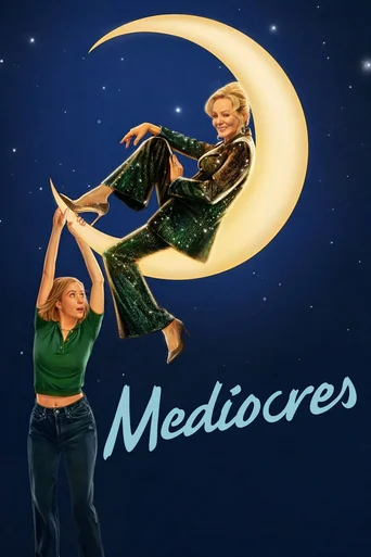 Assistir Medíocres Online