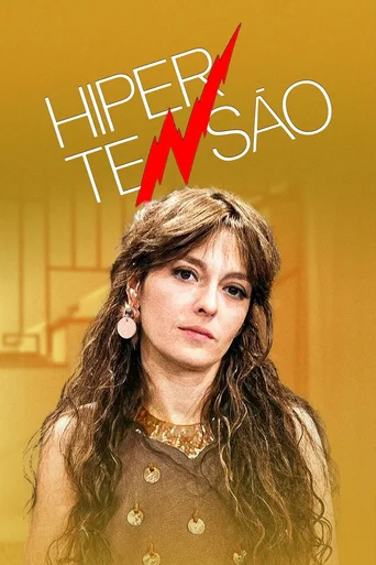 Assistir Hipertensão Online