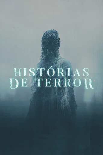 Assistir Histórias de Terror Online