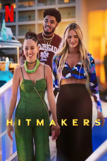 Assistir Hitmakers (Legendado) Online