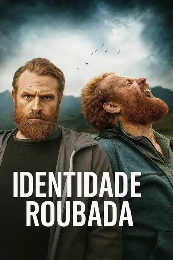 Assistir Identidade Roubada Online