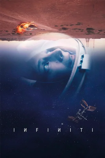 Assistir Infiniti Online