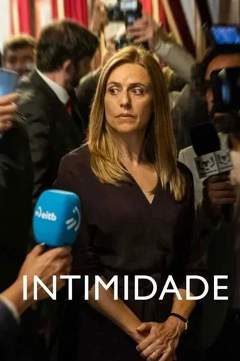 Assistir Intimidade Online